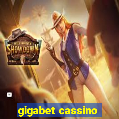 gigabet cassino