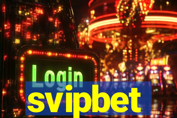 svipbet