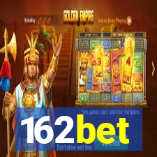 162bet