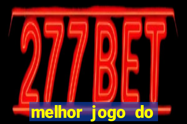 melhor jogo do tigre que paga