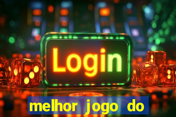 melhor jogo do tigre que paga