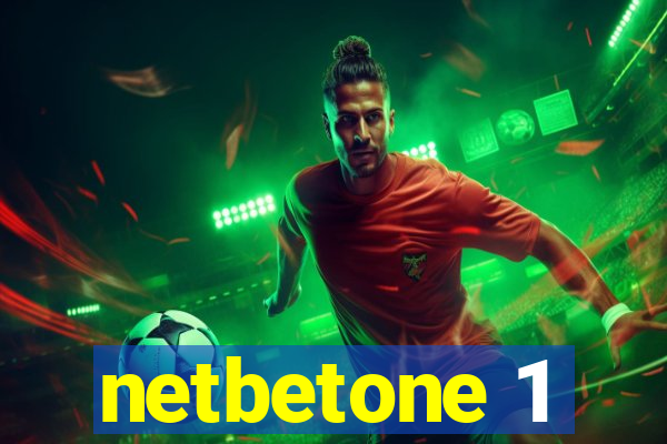 netbetone 1