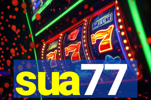 sua77