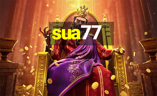 sua77