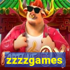 zzzzgames