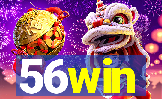 56win