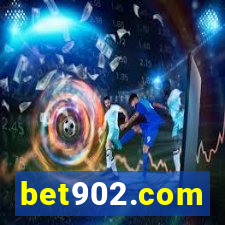 bet902.com