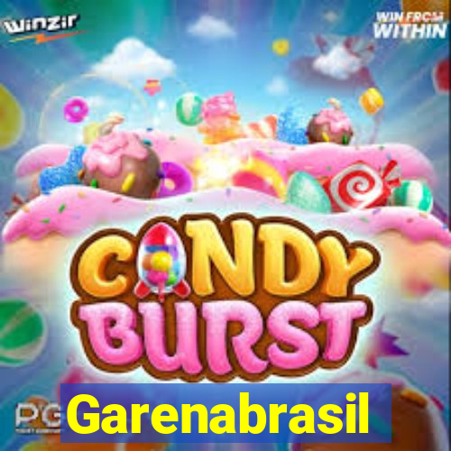 Garenabrasil