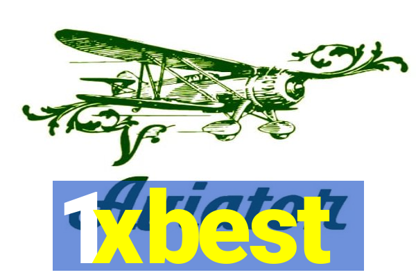 1xbest