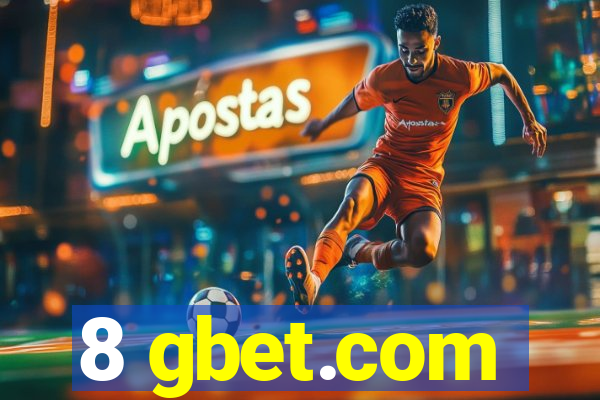 8 gbet.com