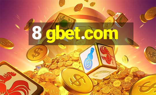 8 gbet.com