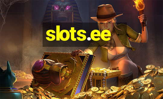 slots.ee