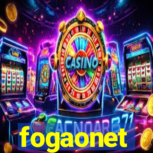 fogaonet