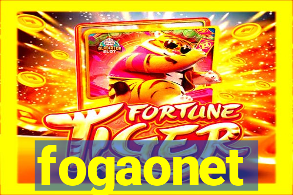 fogaonet