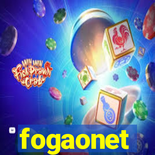 fogaonet