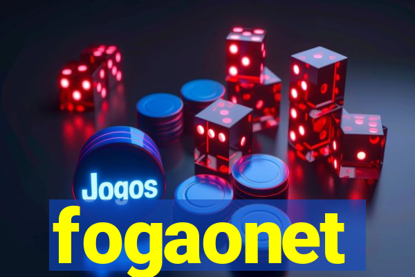 fogaonet