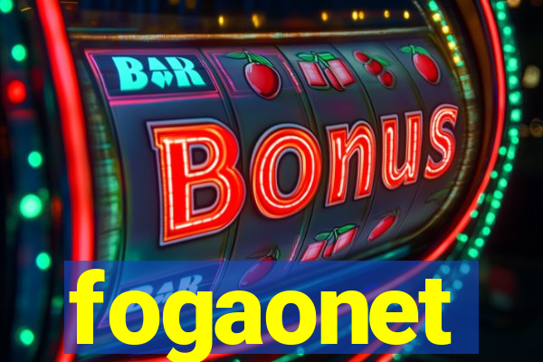 fogaonet