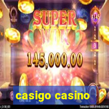 casigo casino