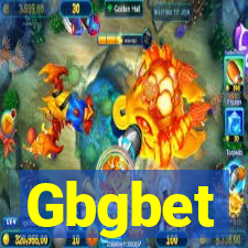 Gbgbet