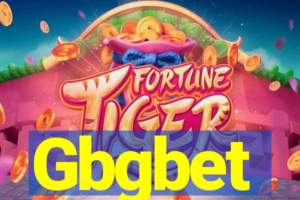 Gbgbet