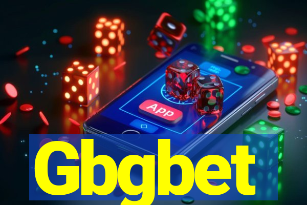 Gbgbet