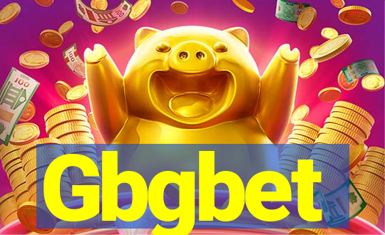 Gbgbet