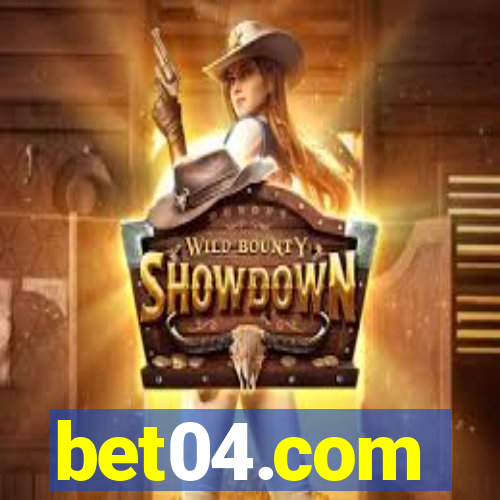 bet04.com