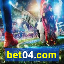 bet04.com