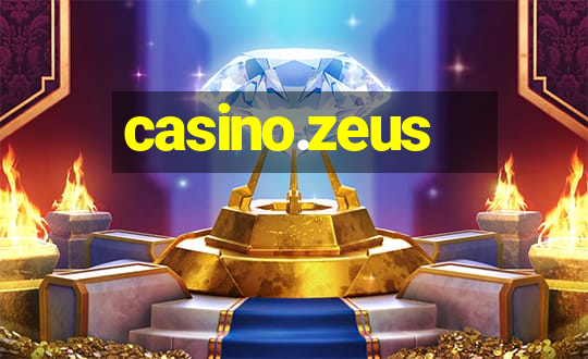 casino.zeus