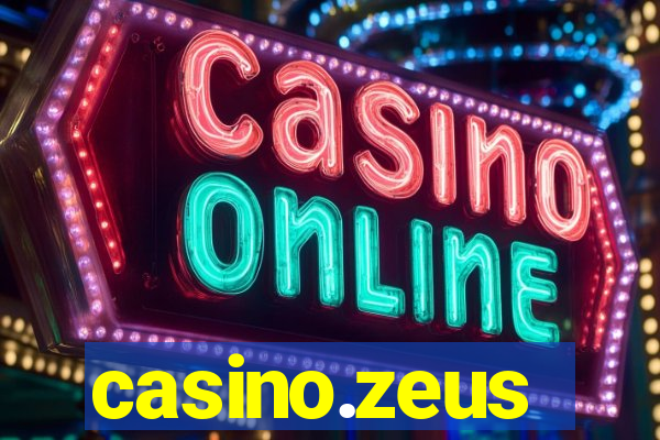 casino.zeus