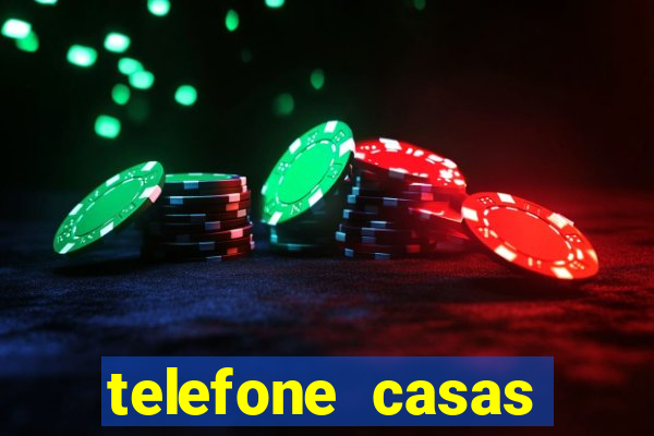 telefone casas bahia campo grande ms