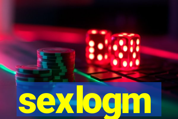 sexlogm