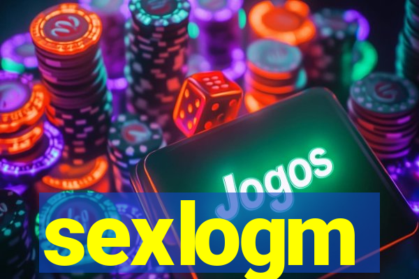 sexlogm