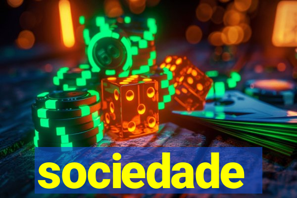 sociedade beneficente esporte clube alegria