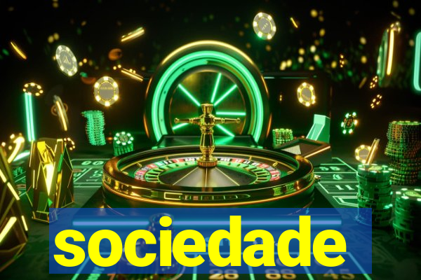 sociedade beneficente esporte clube alegria