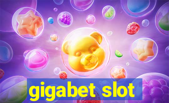 gigabet slot