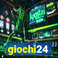 giochi24