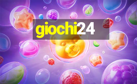 giochi24