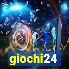 giochi24