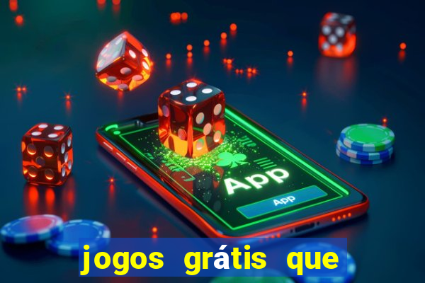 jogos grátis que pagam de verdade