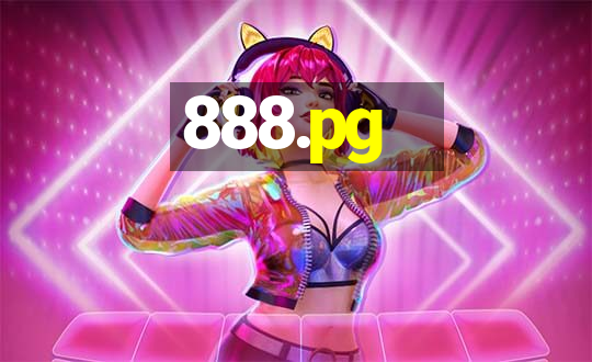 888.pg