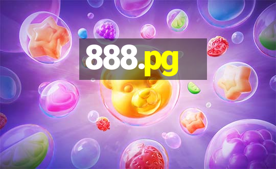 888.pg