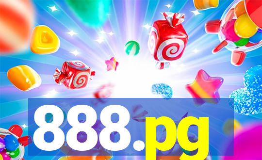 888.pg