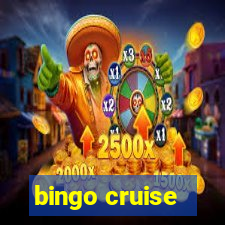 bingo cruise