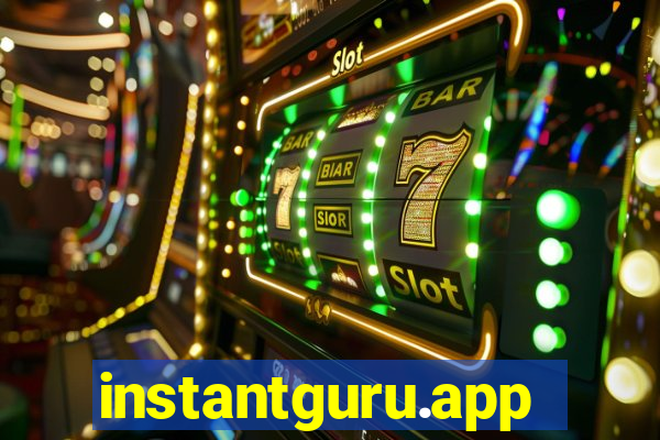 instantguru.app