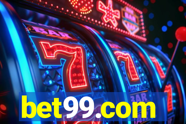 bet99.com