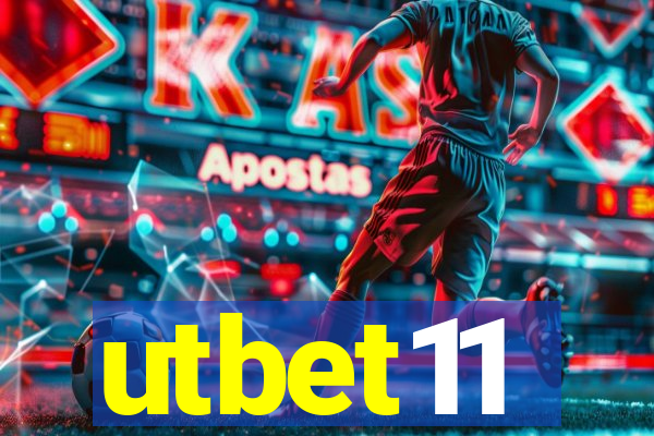 utbet11