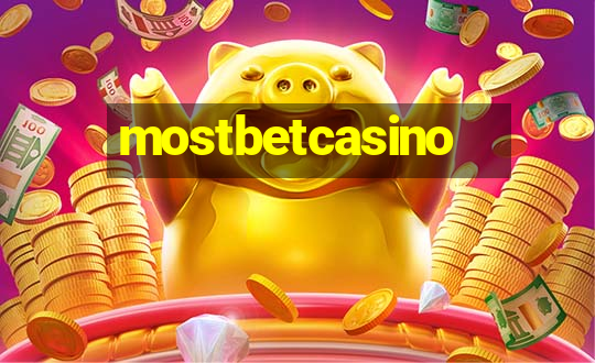 mostbetcasino