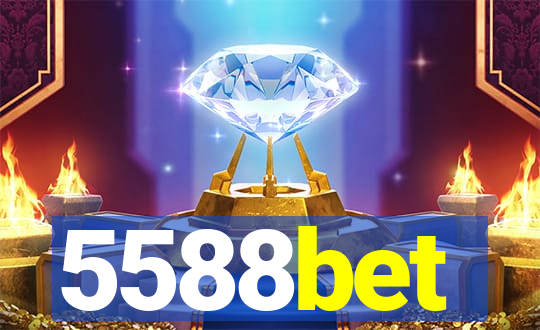 5588bet