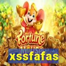 xssfafas